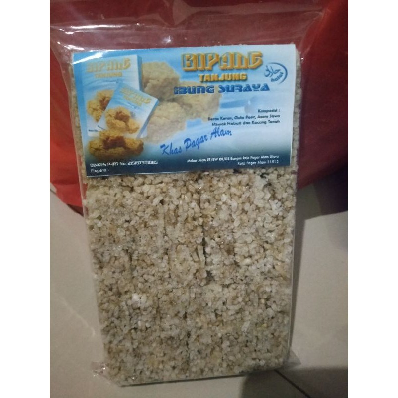 

bipang