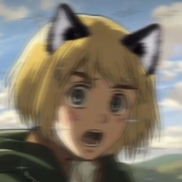 Emhabatik | Tunik Batik Wanita Jumbo Batik Seragam Grosir Batik Dianputri