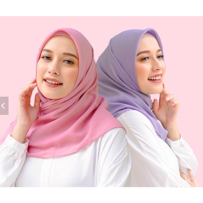 JILBAB BELLA SQUARE SEGI EMPAT JILBAB SEGI EMPAT KERUDUNG BELLA SEGI EMPAT PART 1 BISA COD