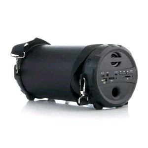 Promo Speaker bluetooth SIMBADA CST 800N High Quality Diskon