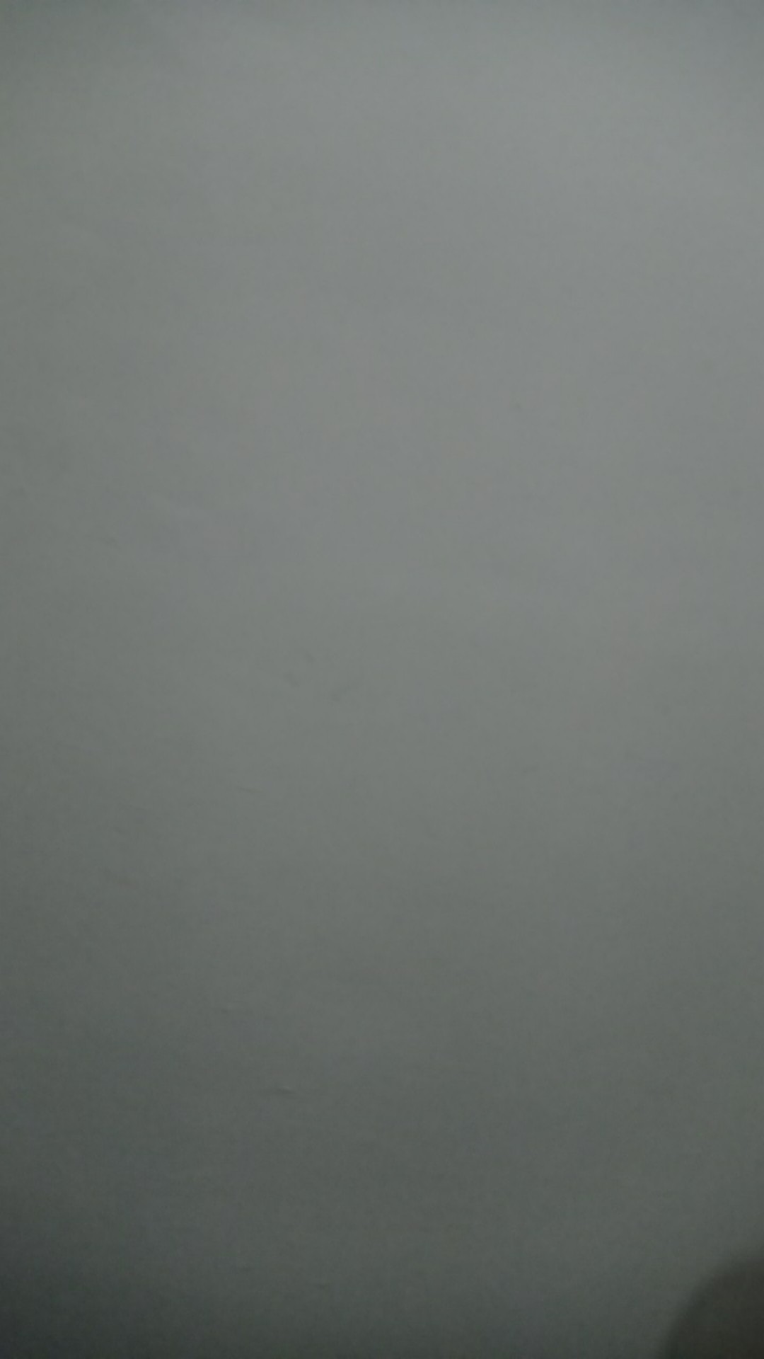 Pisau Dapur 30cm C02 Yongfeng Sarung