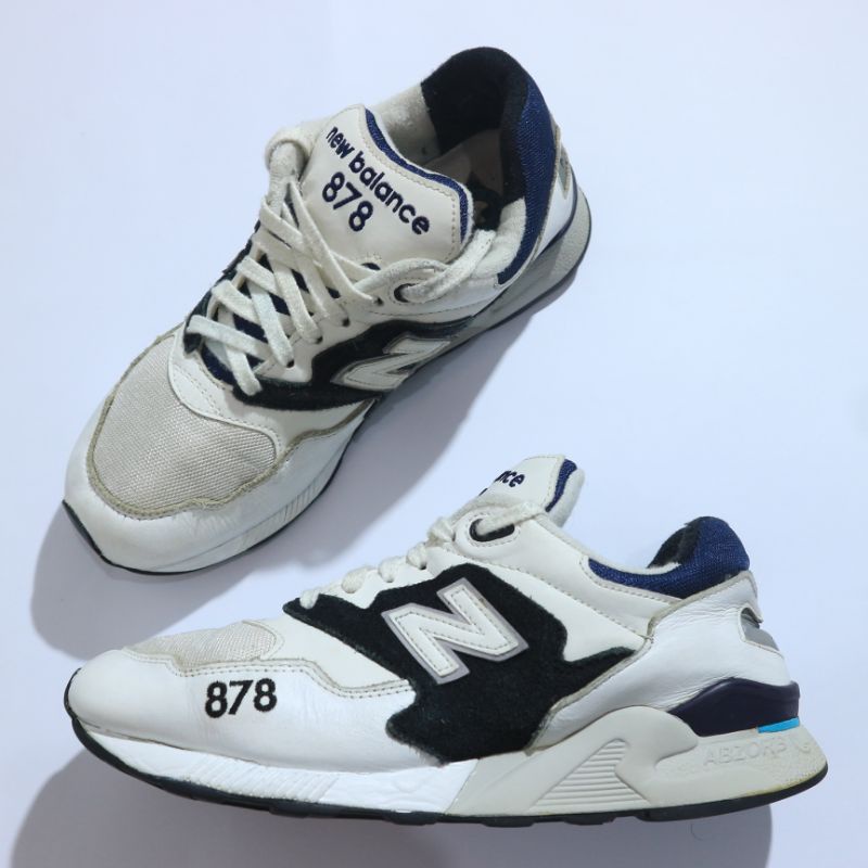 nb 878