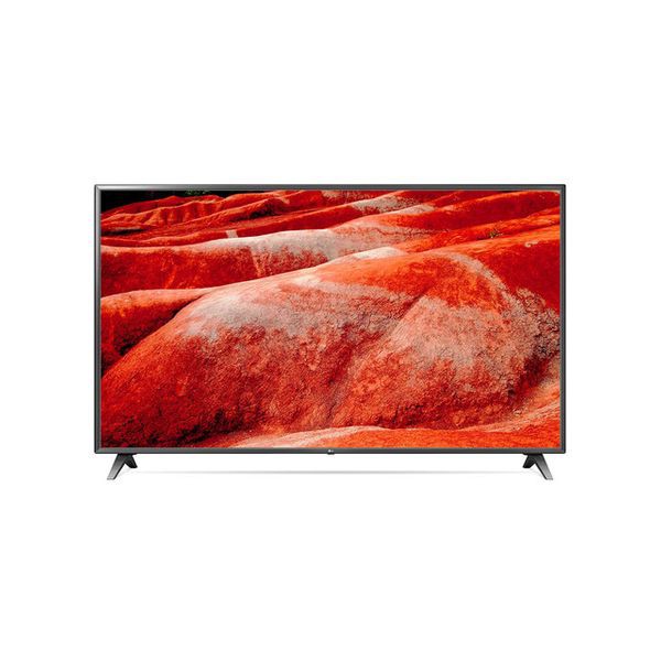 LG TV 86 Inch 86UM7500PTA