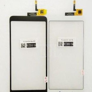 TOUCHSCREEN XIAOMI REDMI 6/6A