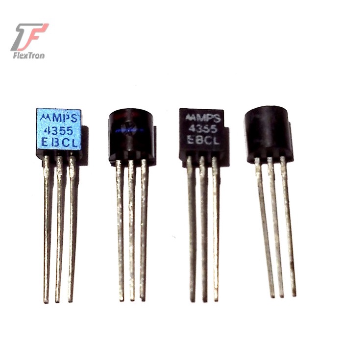 Harga 4355 Terbaru Okt 2025 | BigGo Indonesia