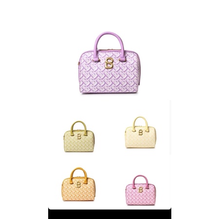 buttonscarves bimu bag new