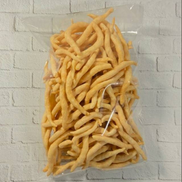 

Chees Stick Premium