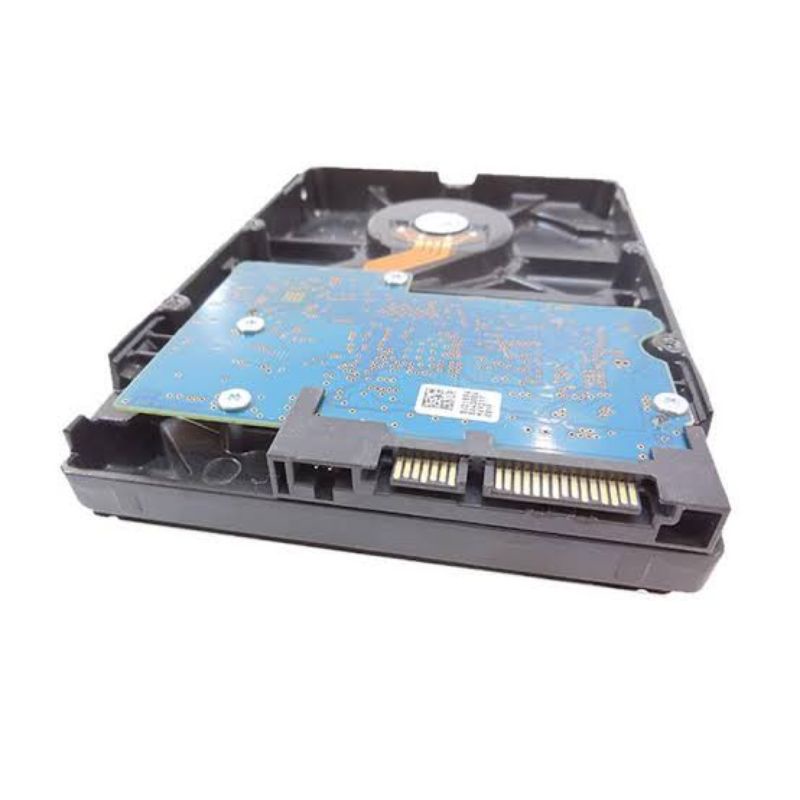 Hardisk SATA jadi IDE konverter HDD converter CD-ROM DVD-RW ATA copy game PS Play Station 7+15 22 to 40 pin original