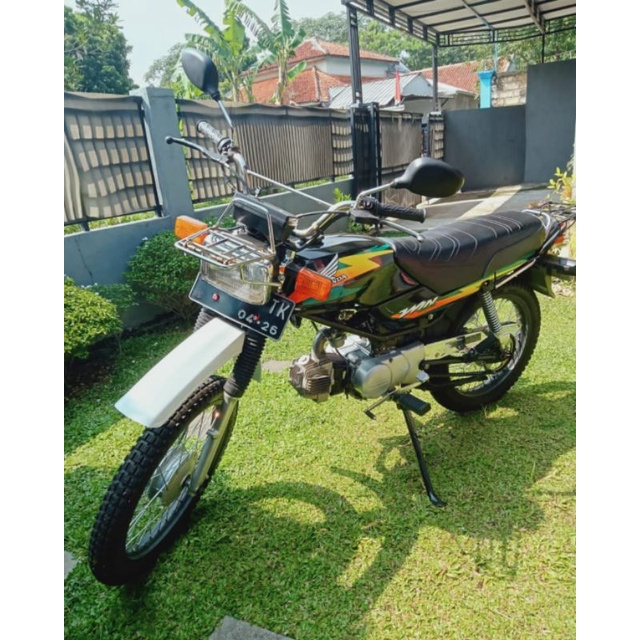 Sen Win Sein Win Old Lampu Sen Win Lampu Sein Win Old Lampu Reteng Honda Win Old