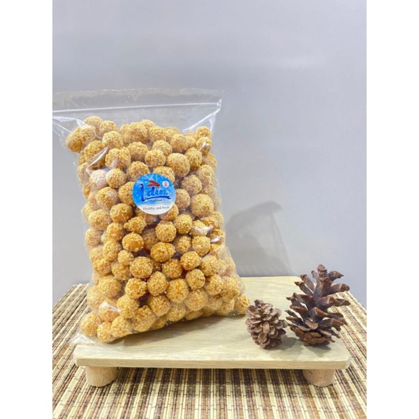 

KECIPUT PANJANG/KECIPUT BULAT