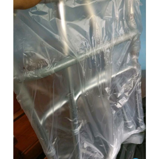 tongkat 4 kaki/tongkat jemuran