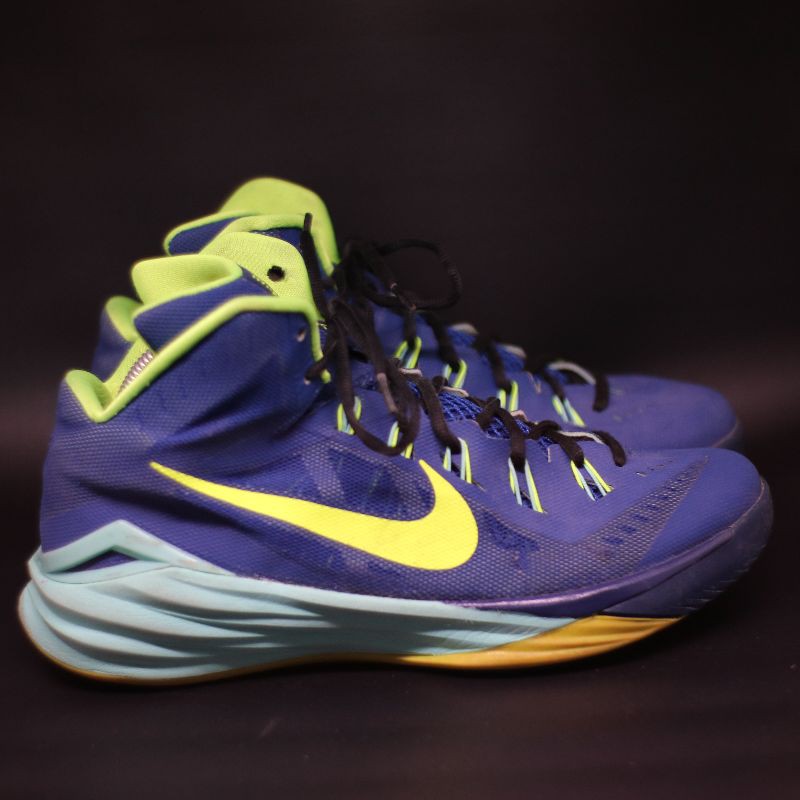 nike hyperdunk 2014 tb