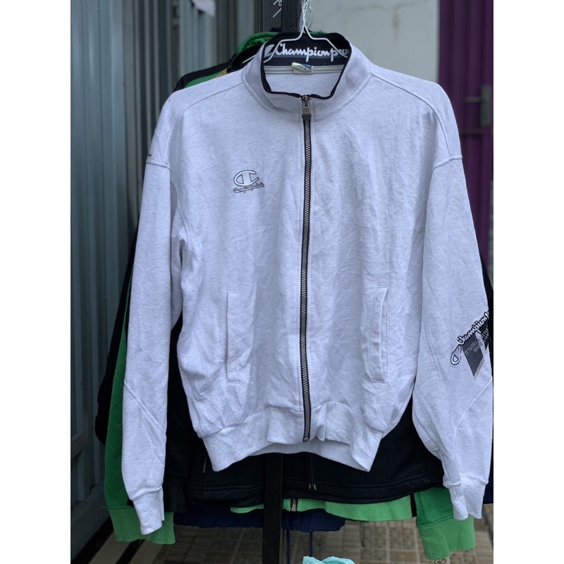 tracktop champion usa