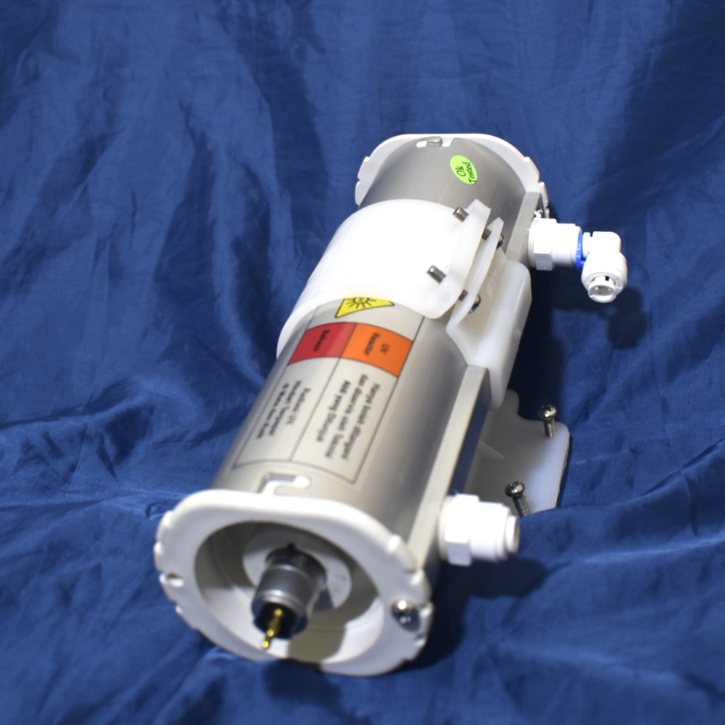 Unilever PUREIT - Tabung Ultraviolet (UV)