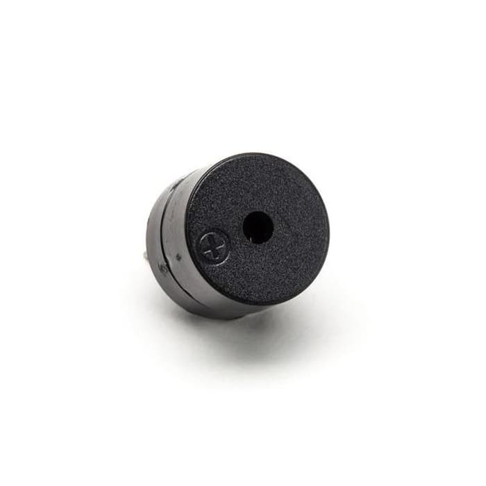 3-12V Passive Buzzer For Arduino Electromagnetic Passive Buzzer 3-12V