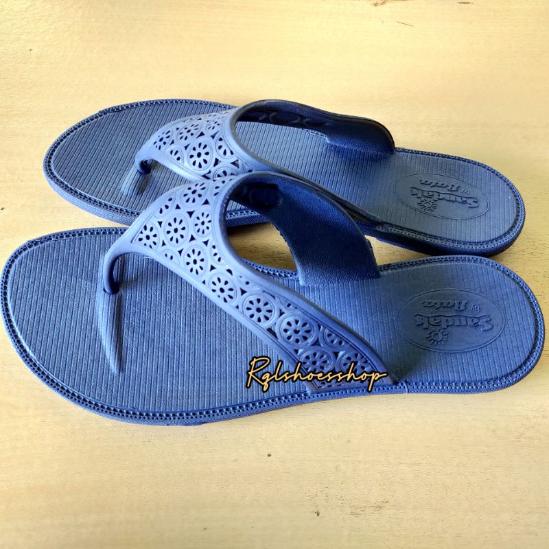 BATA Sandal SANDAK Karet MARIANA