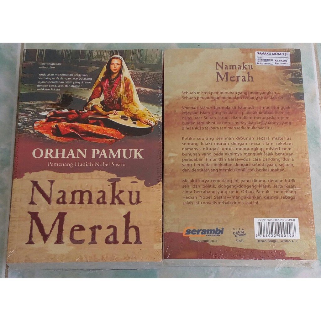 8000 Gambar Cover  Yang Berkaitan Dengan Seni HD Gambar ID