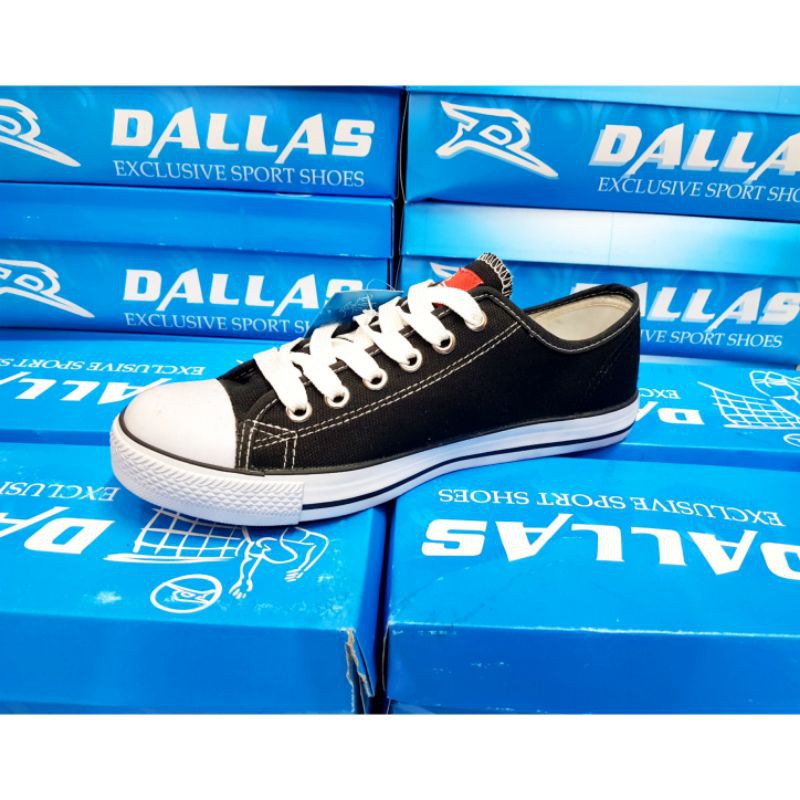 Indomaret Alfamart Terdekat Harga Terbaik Agustus 2021 Shopee Indonesia