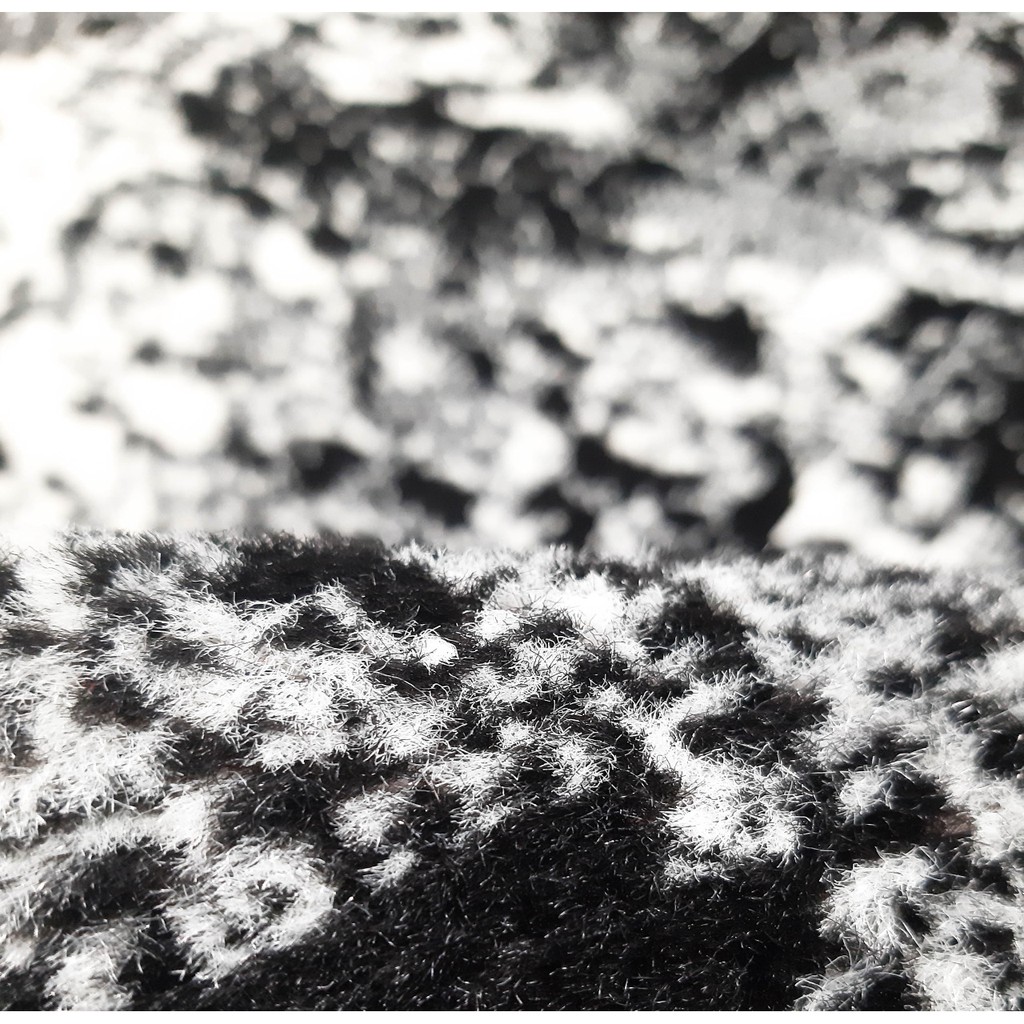 KARPET MAROC 160 x 210 BW15 MONOKROM-2