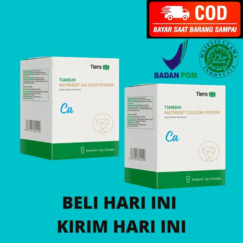 

Super Grow Up, Peninggi Badan, Susu Peninggi Badan, Tiens Peninggi Badan, Suplemen Peninggi Badan