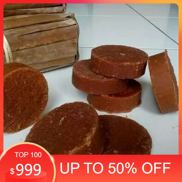 

GULA AREN ASLI 100% TANPA CAMPURAN