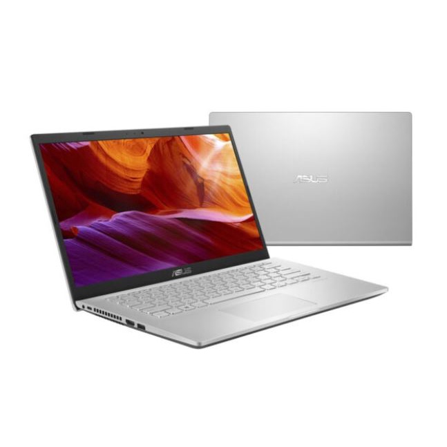 ASUS NOTEBOOK A416KA-VIPS621/VIPS622/VIPS623/VIPS624 (WINDOWS 10 + OHS