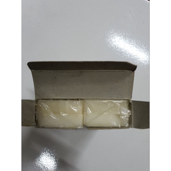 Parafin | Bahan Bakar Padat | Bahan Bakar Padat Parafin