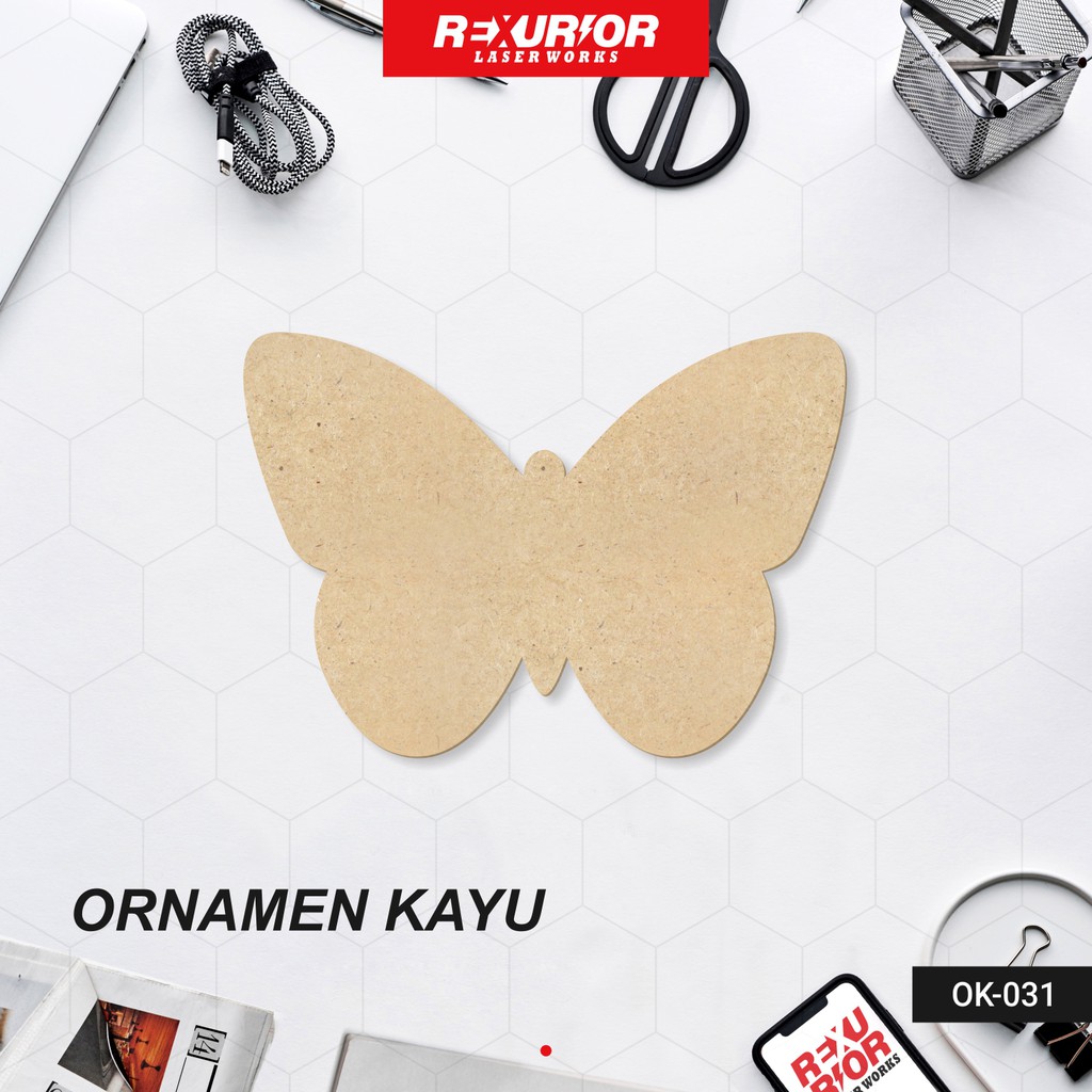 

Ornamen Kayu MDF OK-031 | REXURIOR LASER WORKS