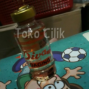 

essen/diva/daging/aroma/harum/bahan/makanan/sayur/bento/roti/mancing