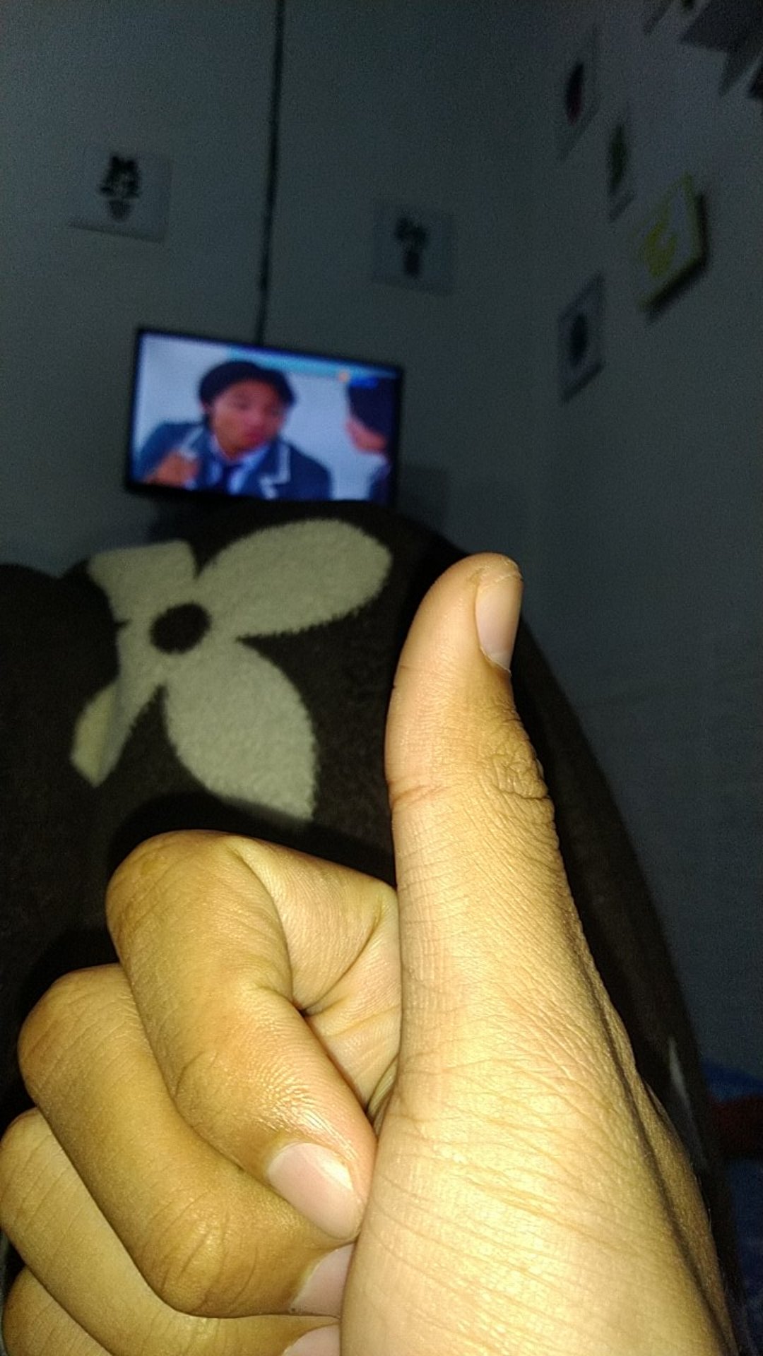 Sprei Vista ( Warna Yg Ready Sudah Ada Di Foto Depan)