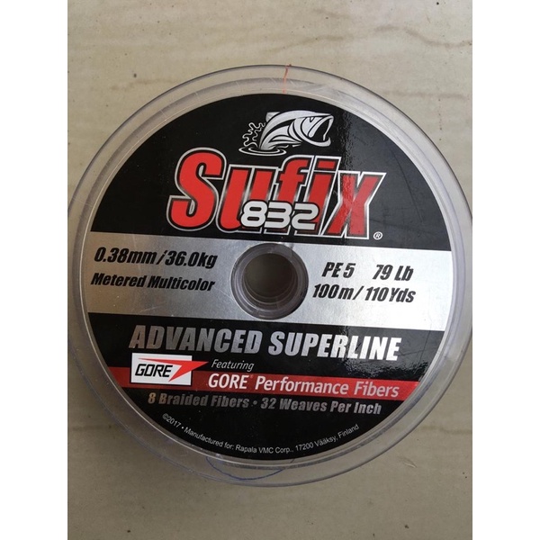 pe 5 sufix