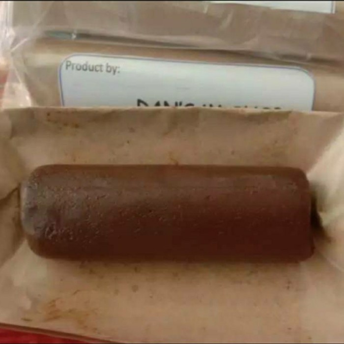 

PROMO Terasi asli Cirebon 150gr Enak