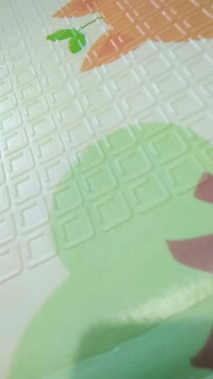 Rantang Stainless Susun 5