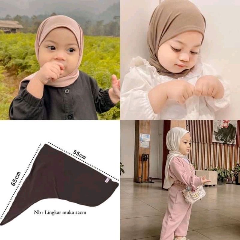 Camila pashtan anak terbaru