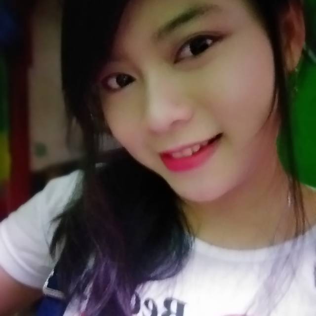 naeyshaputri17