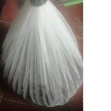 Buat Anda✔️ Prepupa 500 gram indukan lalat Maggot BSF | Discount Today | Terlaris Today | TERATAS