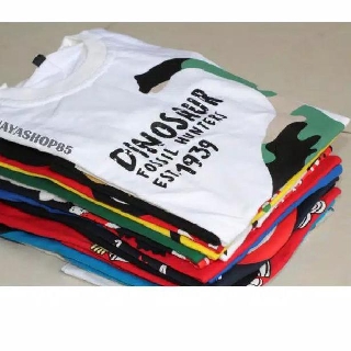 v di Elmo Baju Kaos Anak Laki Laki Umur Usia 1 2 3 4 v di Elmo Baju Kaos Anak Laki Laki Umur Usia 1 2 3 4