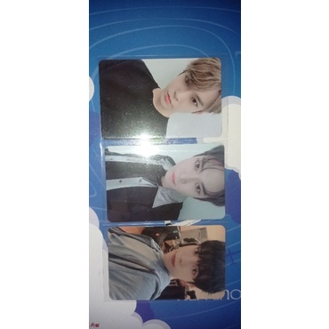 PC DOYOUNG KIHNO SUPERHUMAN, KIHNO 2ND PLAYER, PC SUPERMAN