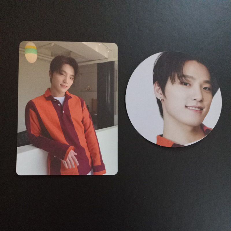 Official Dino Semicolon