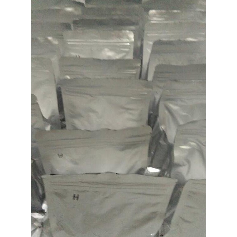 

8Y1L Bubuk Kopi Super Arabica 100% Kopi Sidikalang Sumut Luj4
