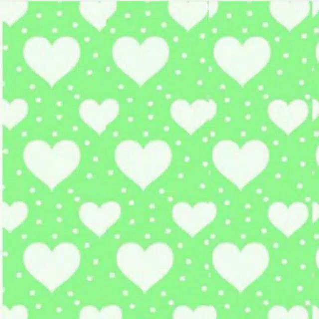 

Roll cat motif Love