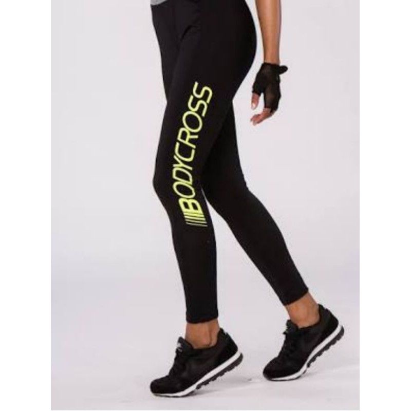 LAGING GOES//LAGING SENAM//laging santai