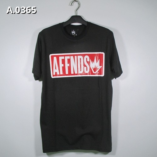 Kaos Oblong Afends A-0365 KAOS DISTRO | KEREN | SHIRT | TSHIRT |  MURAH | T-SHIRT