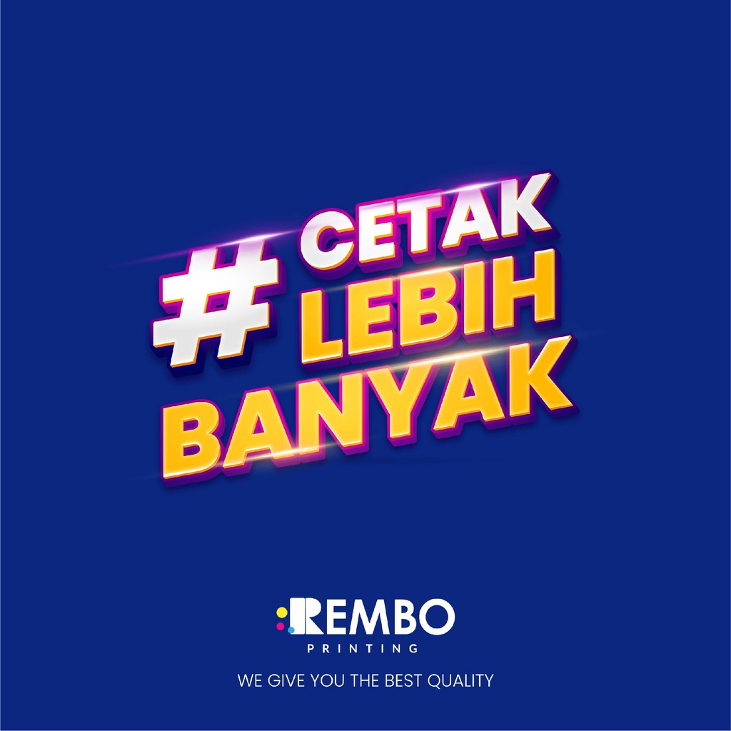 NOTEBOOK SIMPLE QUOTES/JURNAL GRID/DOTTED/BLANK /LINE A5/ BUKU CATATAN RING / BUKU TULIS RING - REMBO PRINTING