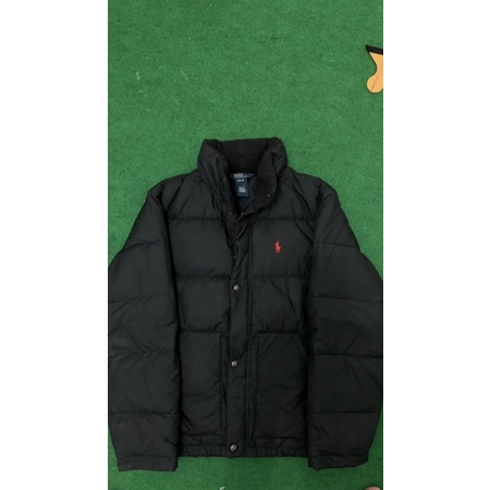 Polo Ralph Laurent Jacket
