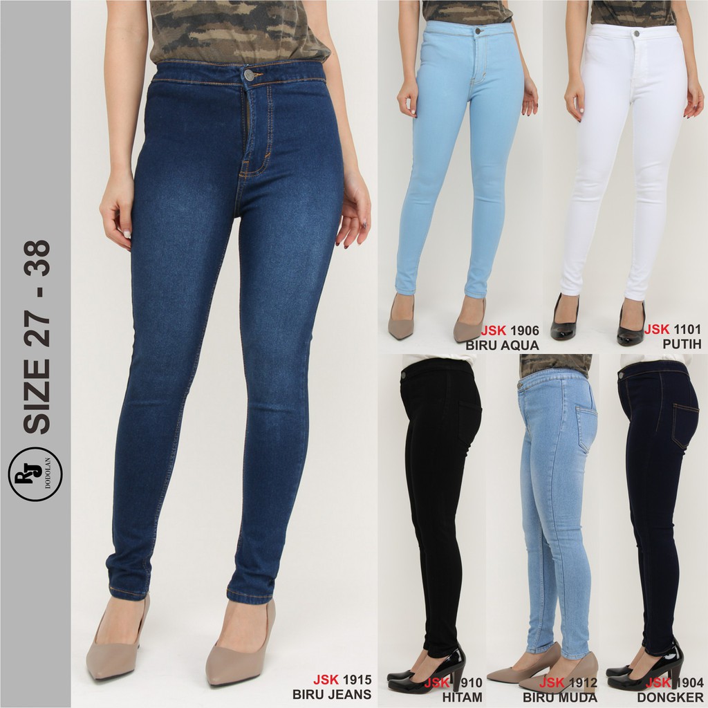 Gambar Celana Jeans Biru Dongker Gambar Putih Gambar Celana Jeans Biru Dongker Gambar Putih