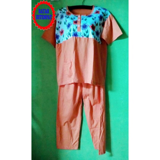 Baju Tidur wanita