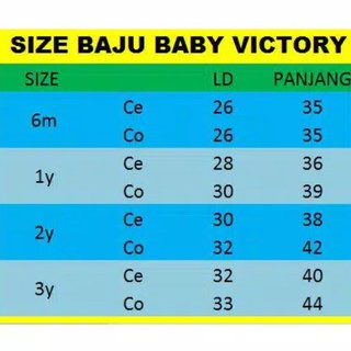  Grosir  Kaos Kaos Anak  Murah Kaos Anak  Perempuan Murah 
