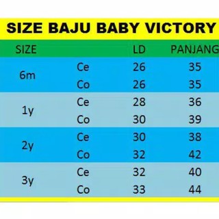 Grosir Kaos Kaos Anak  Murah Kaos Anak  Perempuan Murah 