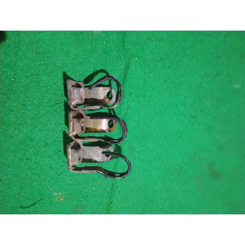 Mur Batok Lampu Depan Honda GL Max, GL Pro, Megapro Primus,Tiger Revo ORI